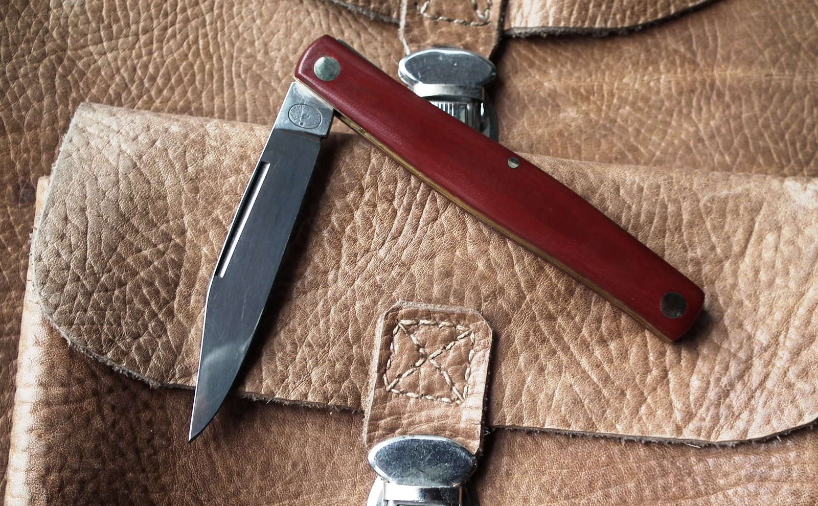 Klaas Micarta (2).JPG