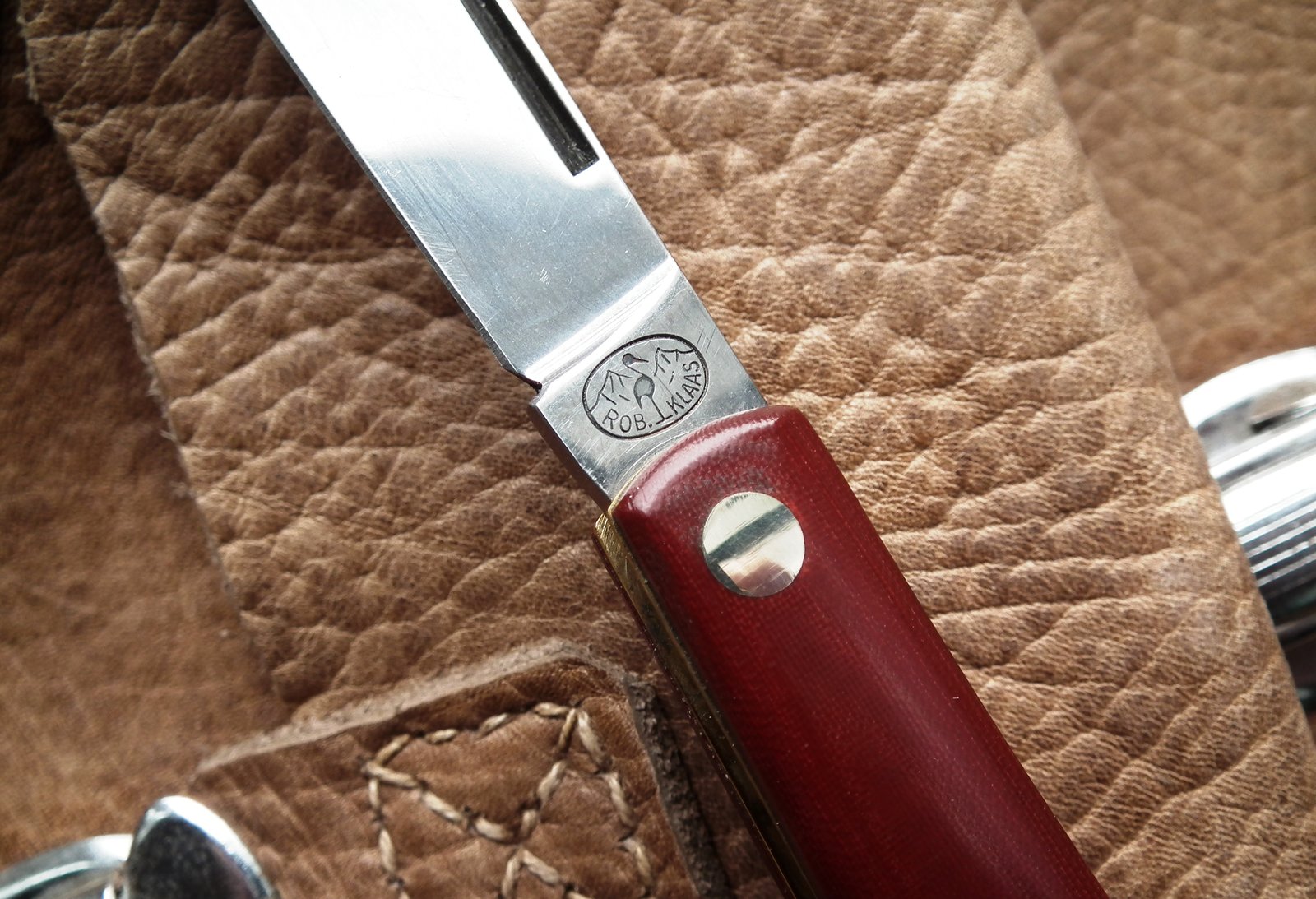 Klaas Micarta (4).JPG