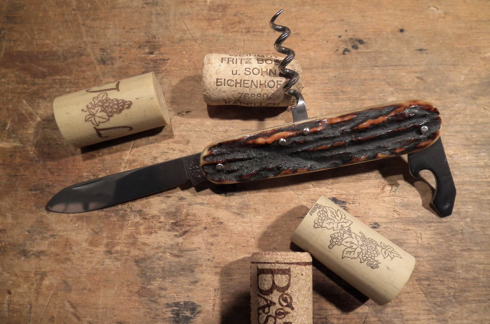 Klaas Picknickmesser (1).JPG