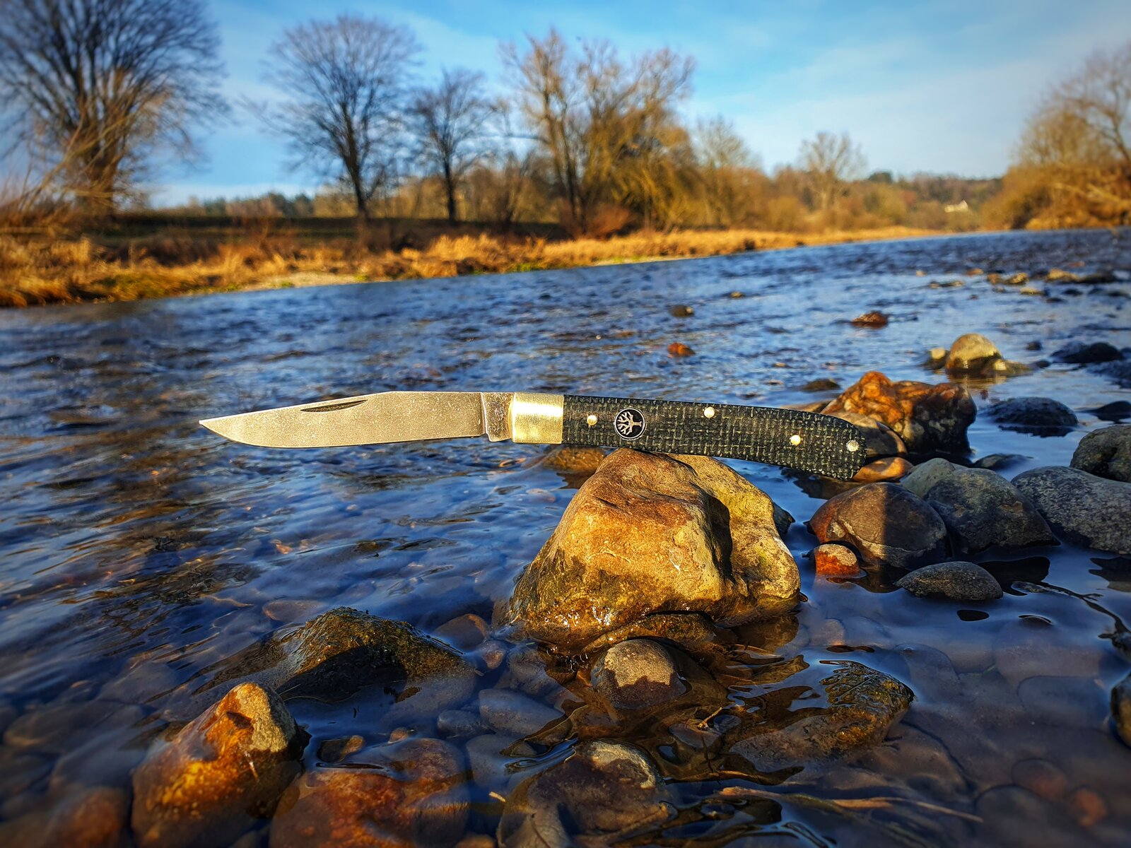 Klassisch im Fluss.jpeg