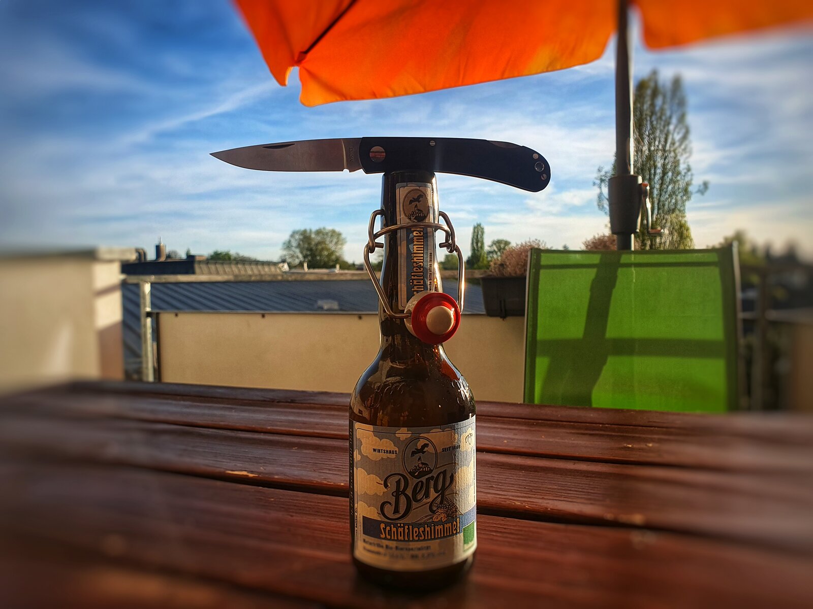 Klein aber oho!.jpeg
