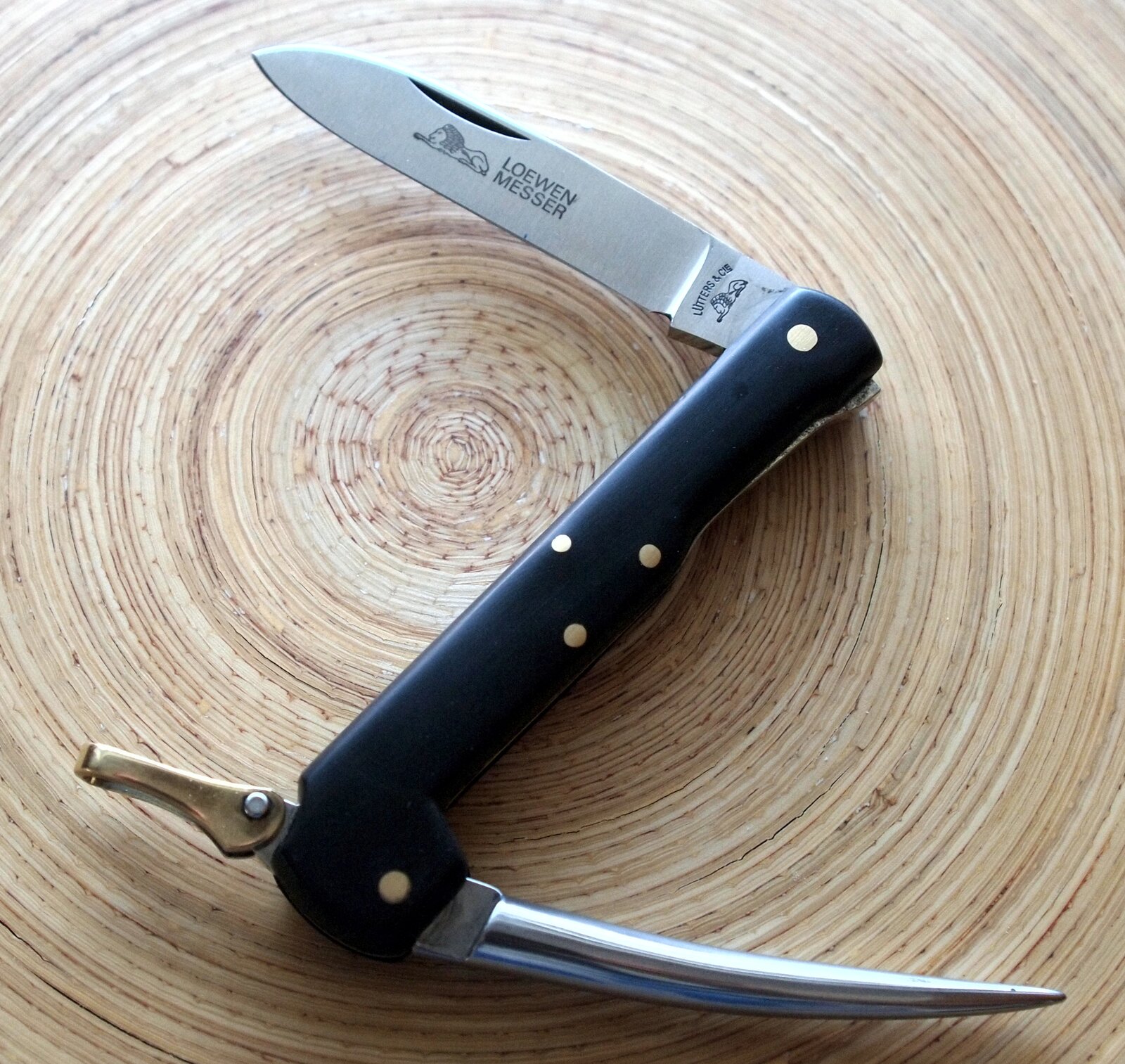 Klinge und Marlspieker.jpg