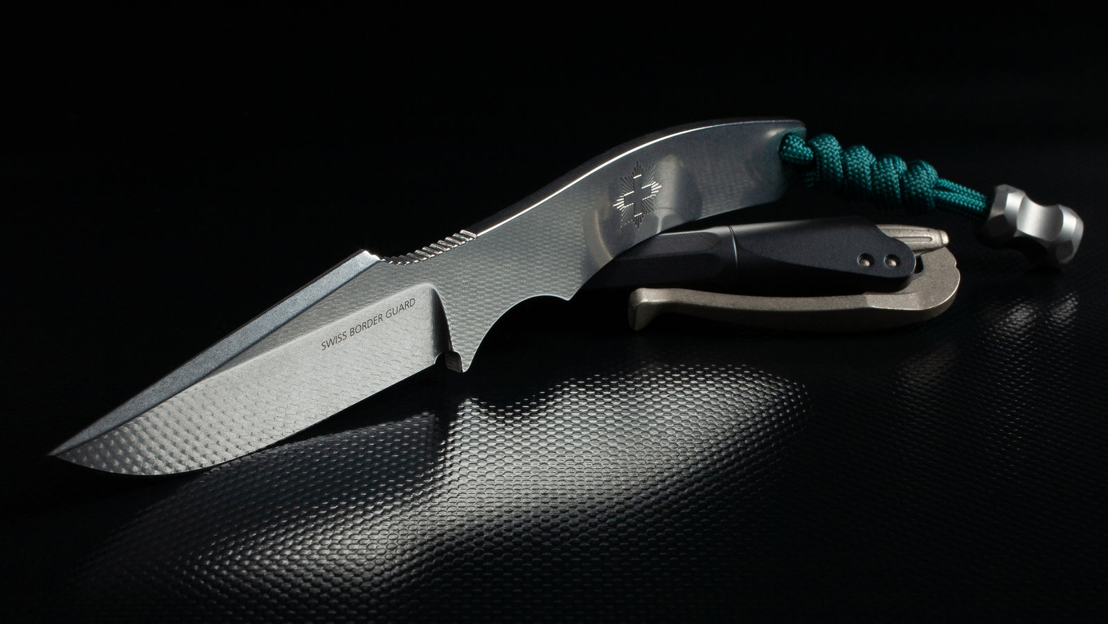 Klötzli, Swiss Border Guard Knife, Mod 23, 01.jpg