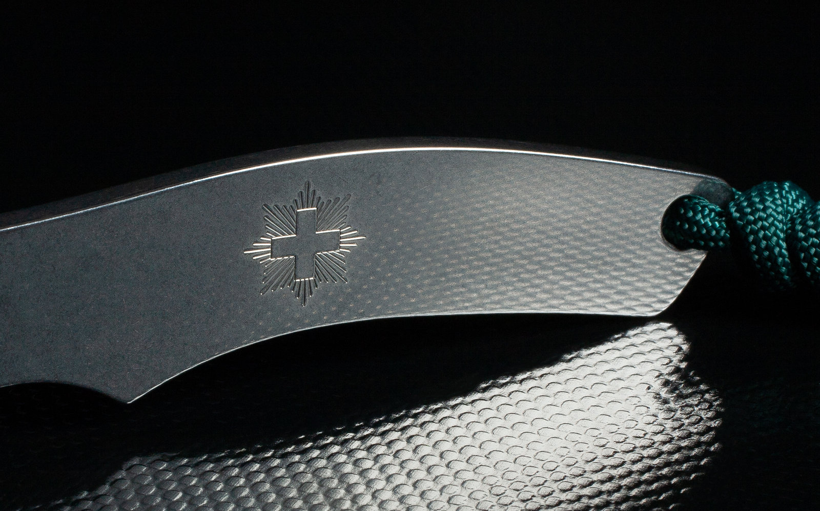 Klötzli, Swiss Border Guard Knife, Mod 23, 02.jpg
