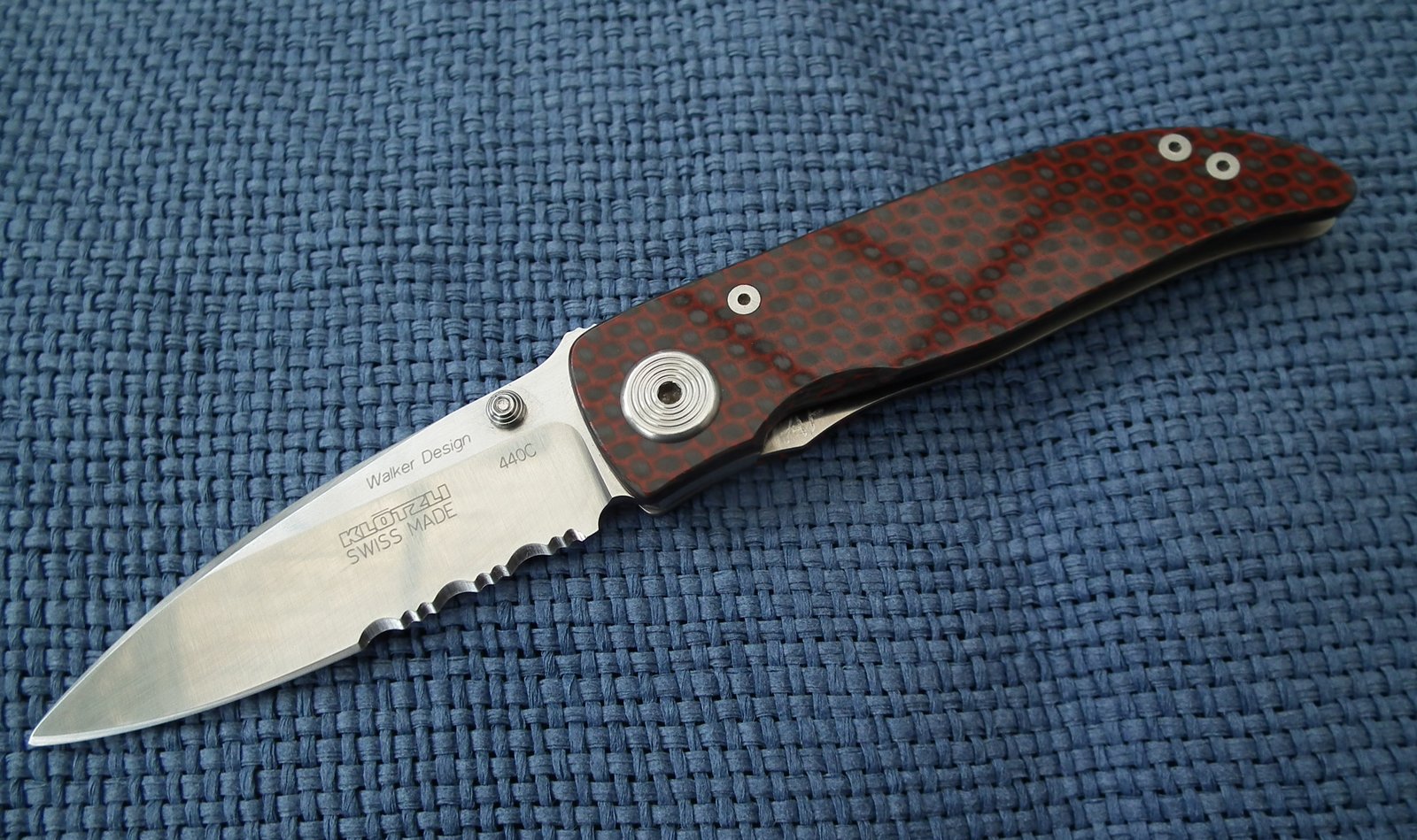 Klötzli WT 1C-RS (1).JPG