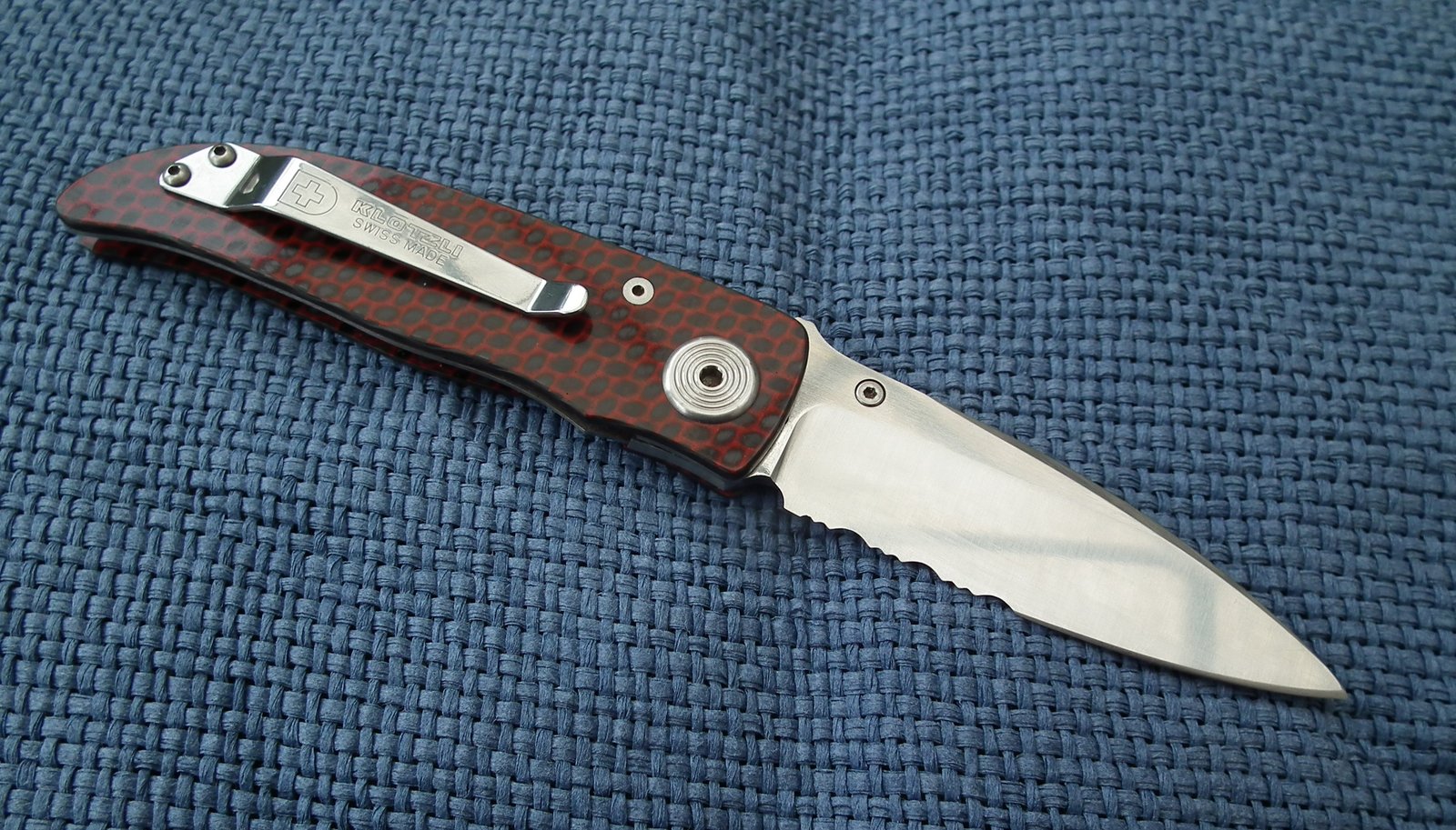 Klötzli WT 1C-RS (3).JPG