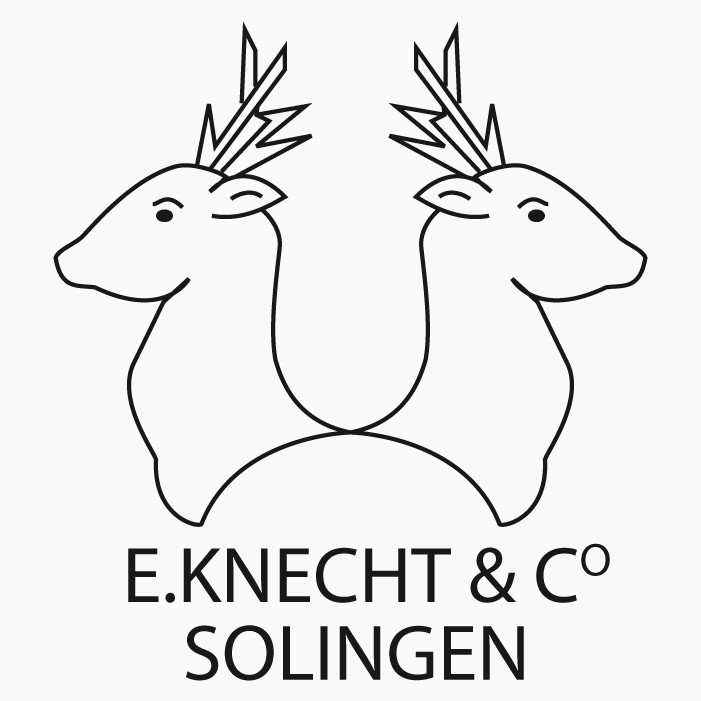 Knecht_Solingen.jpg