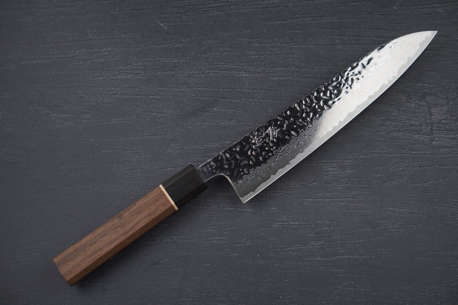 Knife-Art-Kochmesser-Kadoki-Gyuto-210mm-Frontal-1.jpg