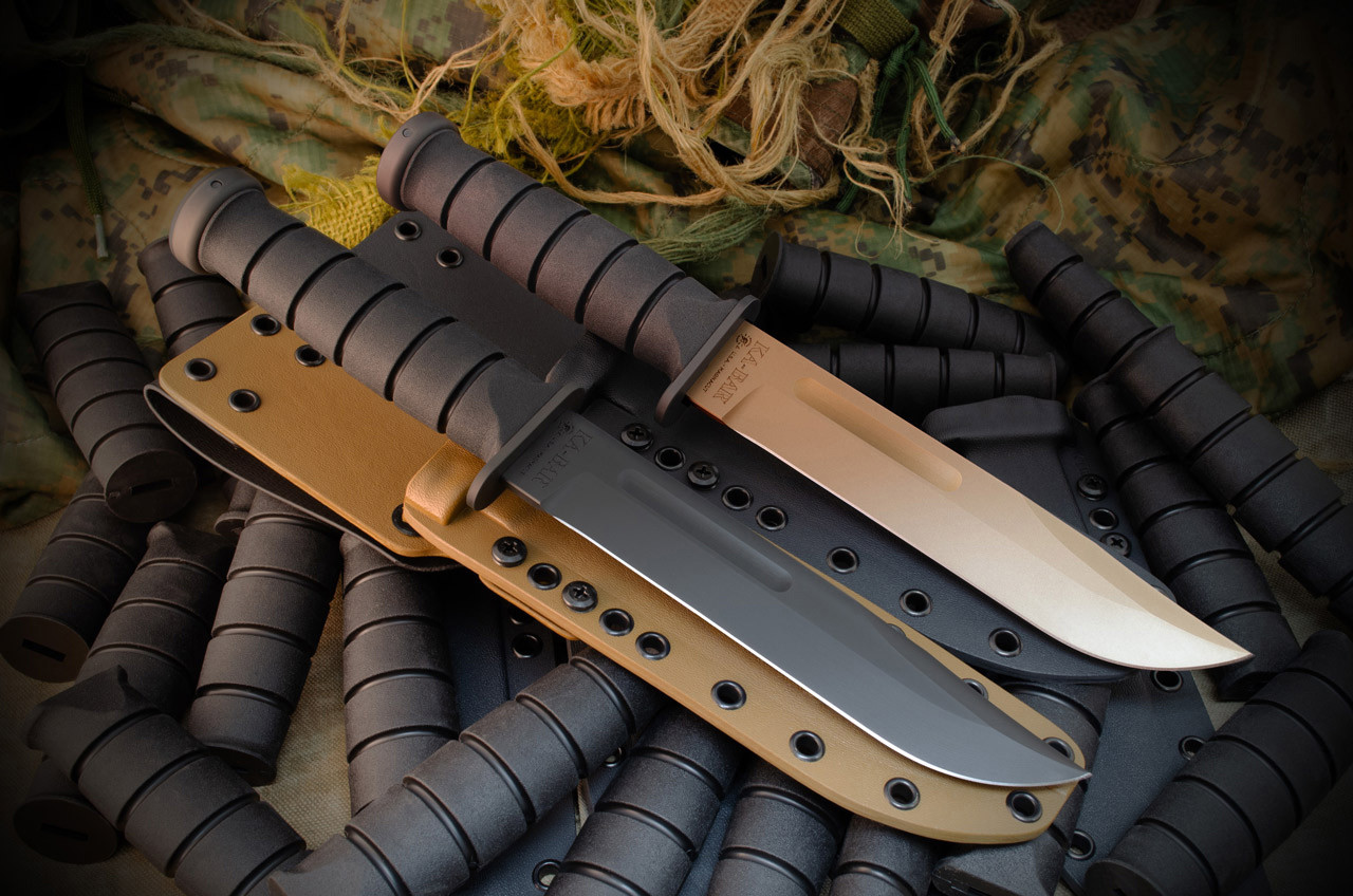 knives-spartan-blades-kabar-__68356.jpg
