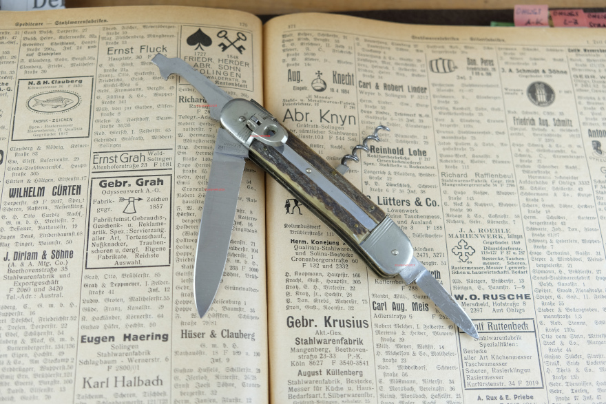 Köller, Hugo SprM 4_tlg.cut.mefo..x.JPG