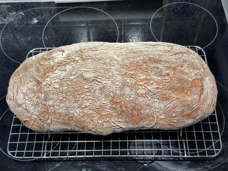 Krustenbrot.jpg