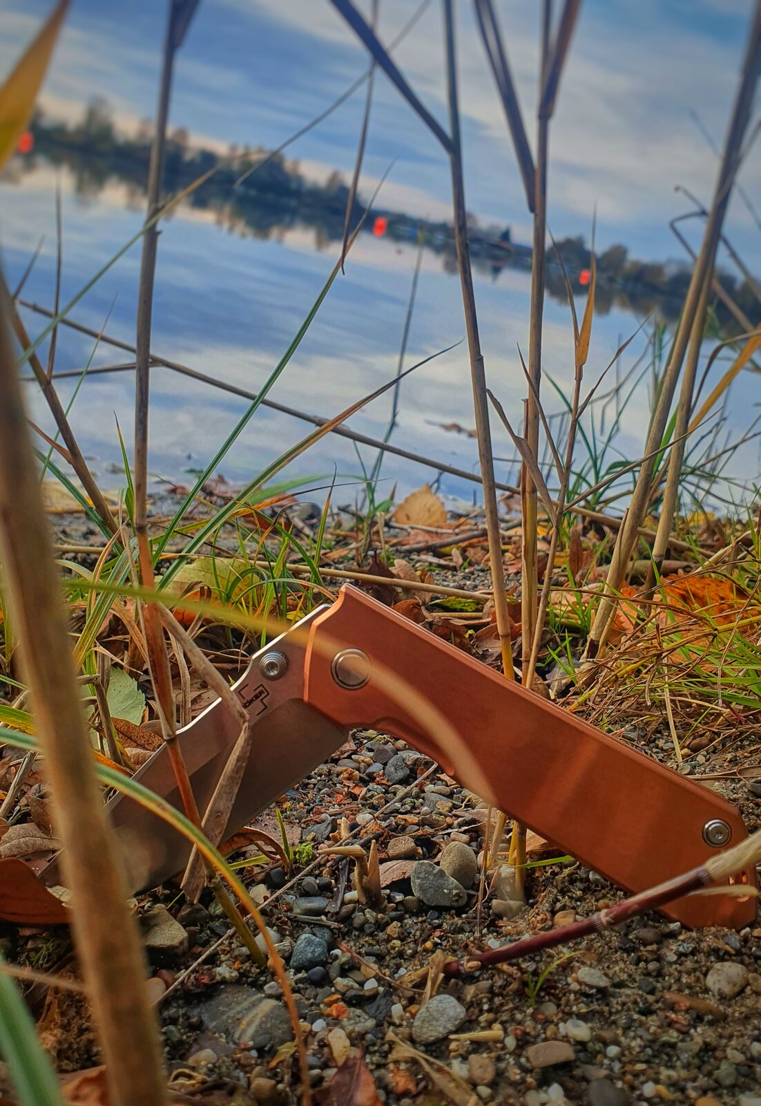 Kupferdächle am See.jpeg