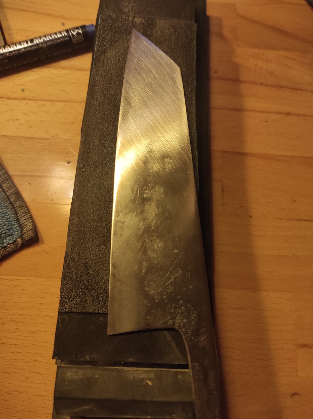 Kyohei Bunka 4.jpg