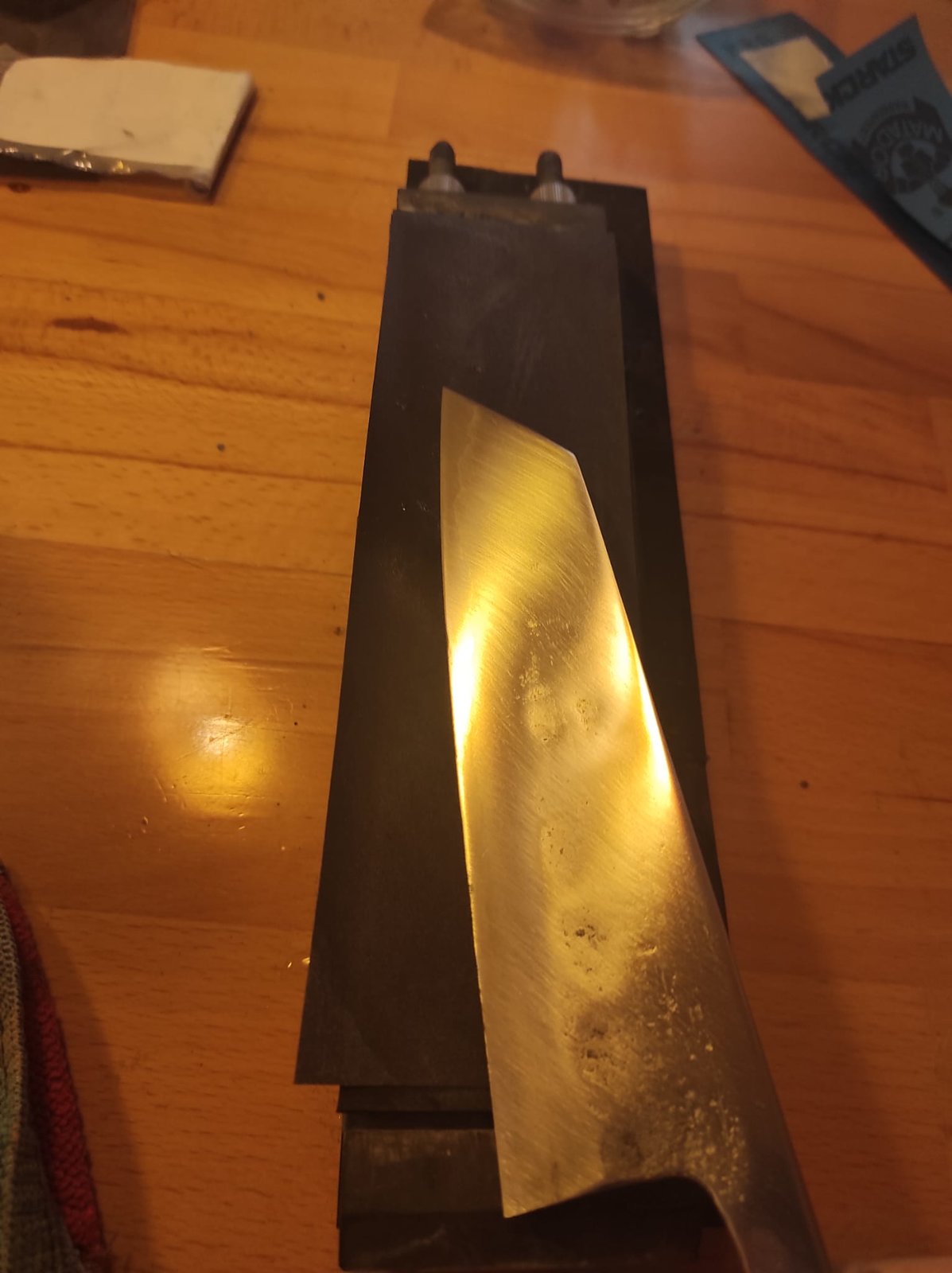 Kyohei Bunka 6.jpg