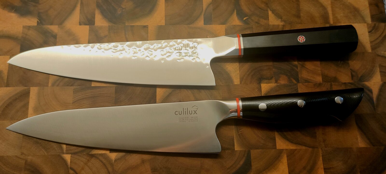 Kyoto_Gyuto.jpg