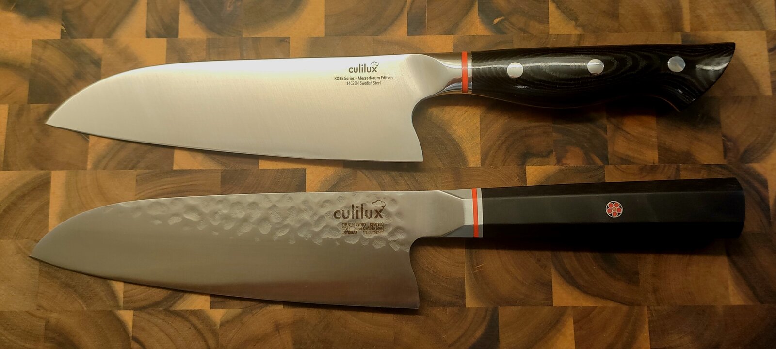Kyoto_Santoku.jpg