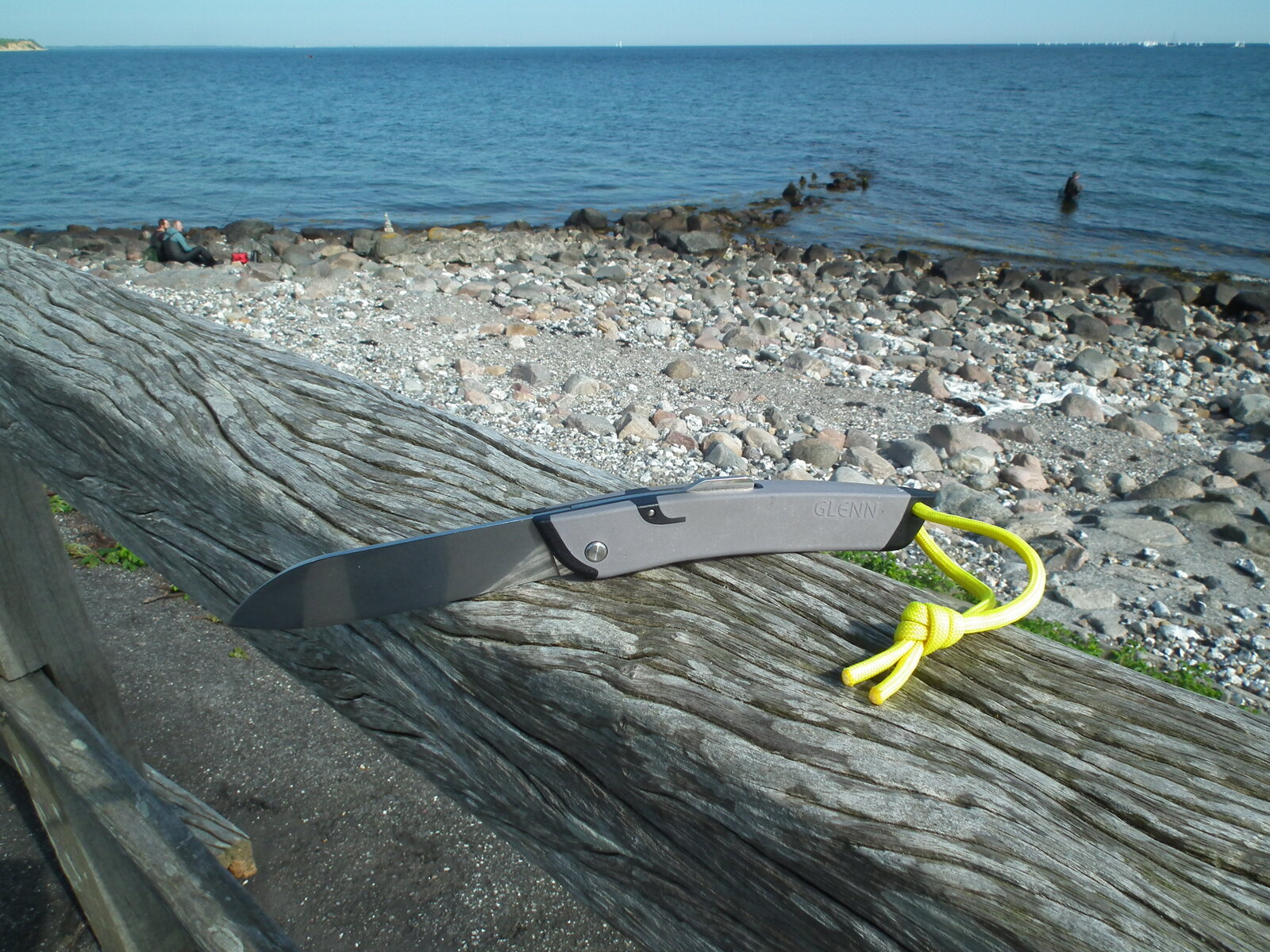 Le Glenn Ostsee (7).JPG