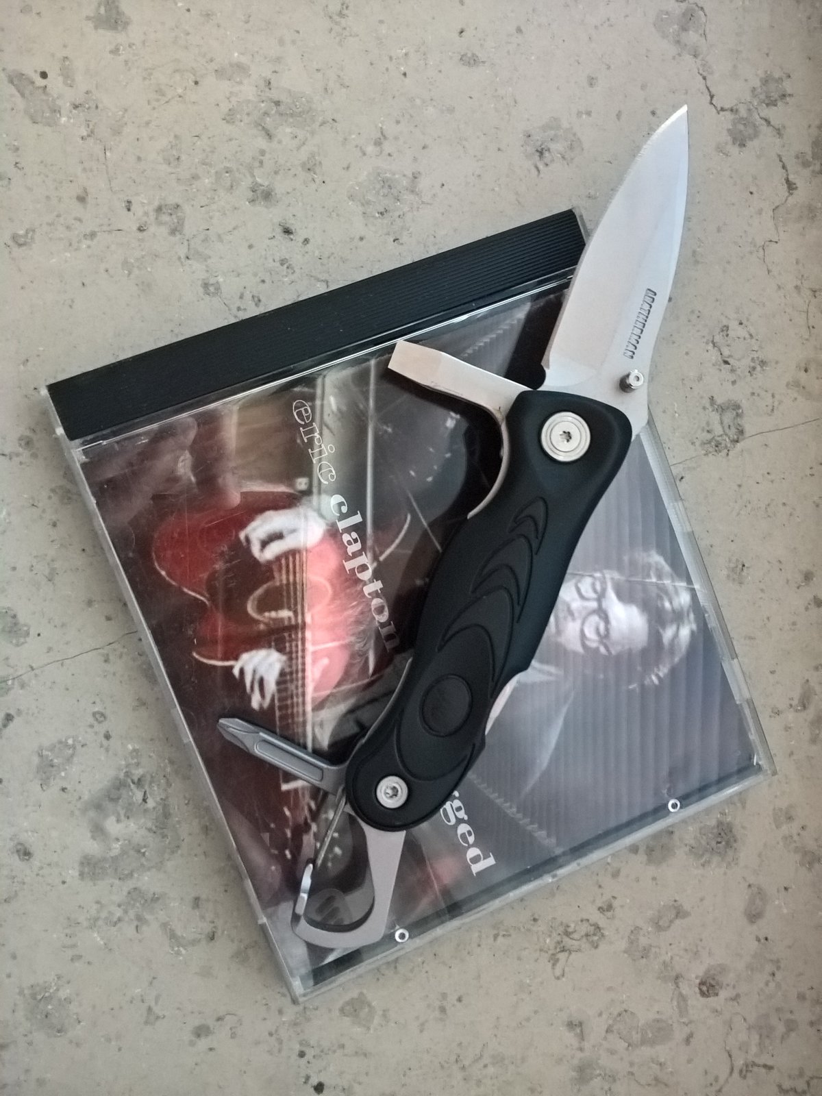 Leatherman (2).jpg