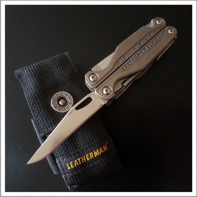 Leatherman Charge 1 Forum.jpg