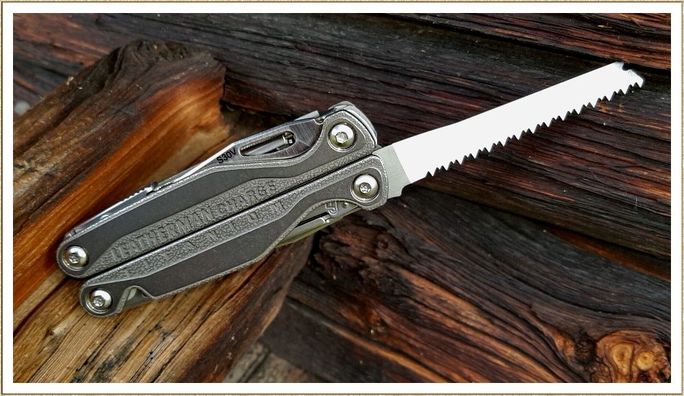 Leatherman  Charge 2.jpg