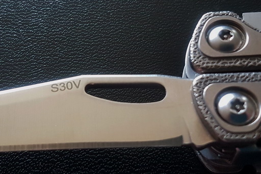 Leatherman Charge 4 Forum.jpg