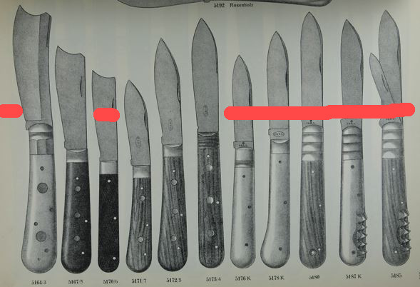 Linder, C&R  Ziernieten B.x.JPG