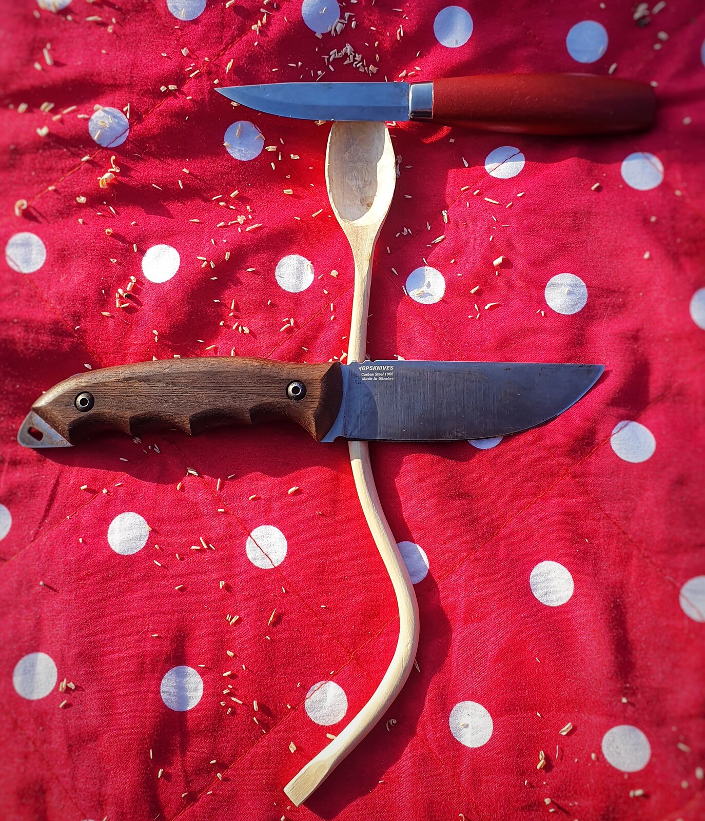 Löffel 1 2026 II.jpeg