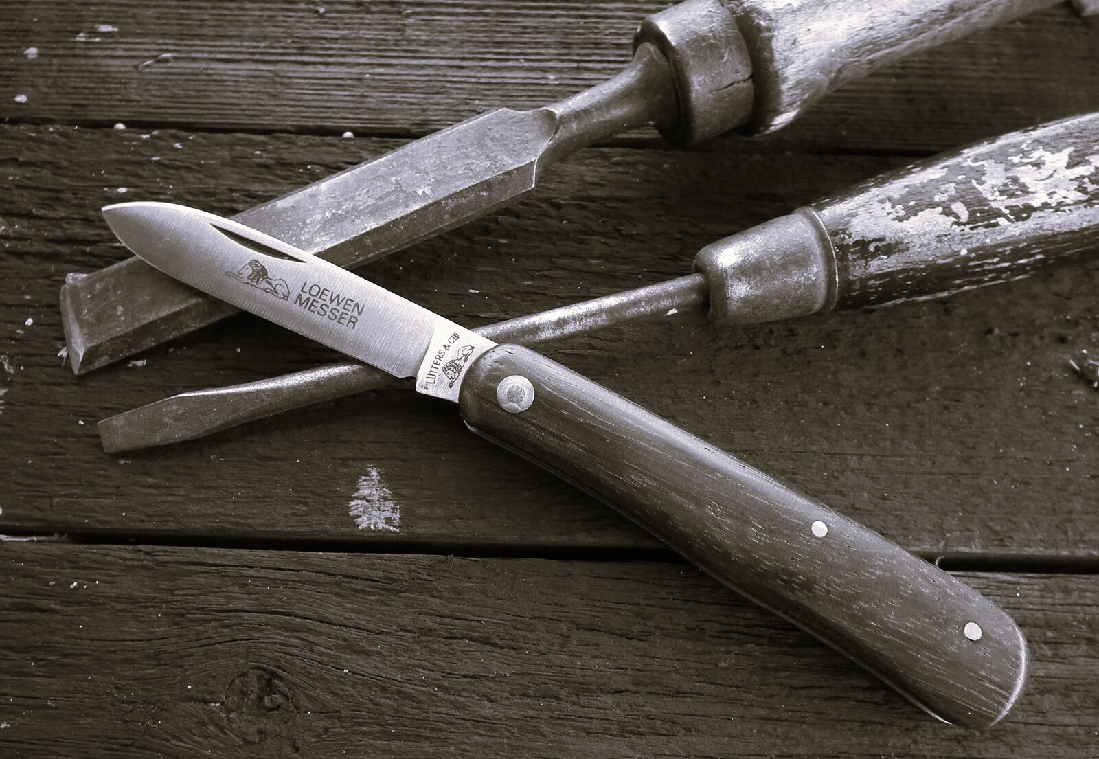 loewen vintage.JPG