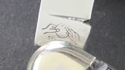 Logo 2 Hände mit Kugel.JPG
