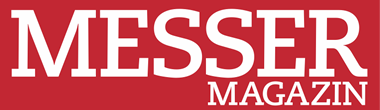 logo_messer-magazin.png