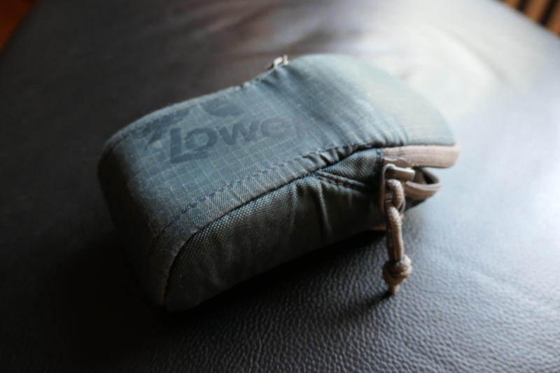 Lowe1.jpg