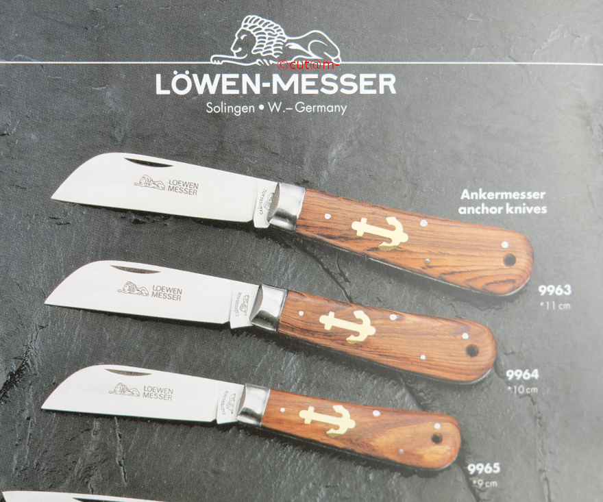 Lütters Ankermesser-002.cut.JPG