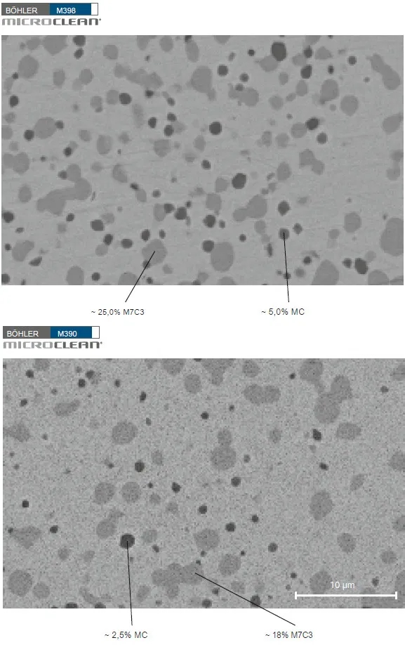 m398-micrograph Böhler.jpg