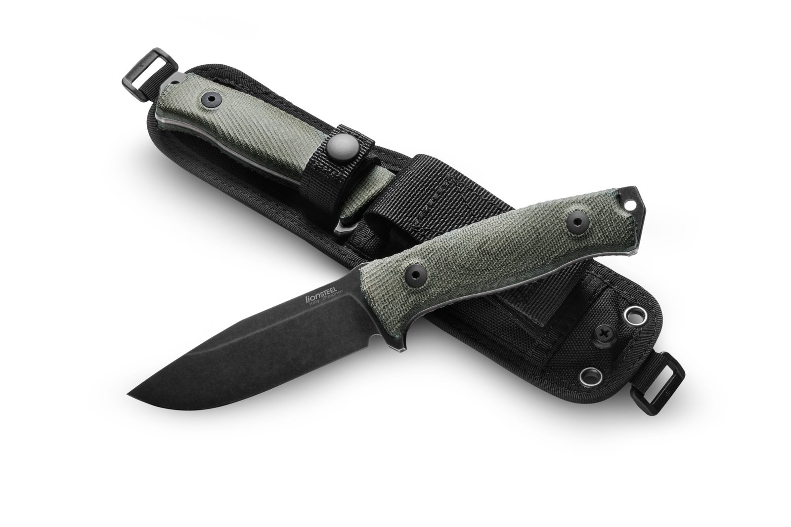 m5_canvas_-_black_blade.jpeg