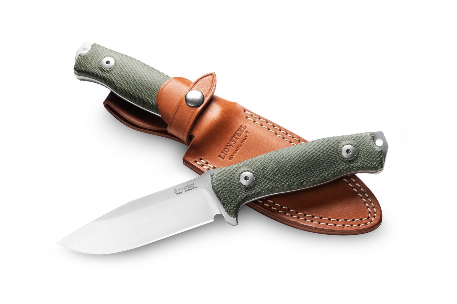 m5_canvas_-_satin-finished_blade.jpeg