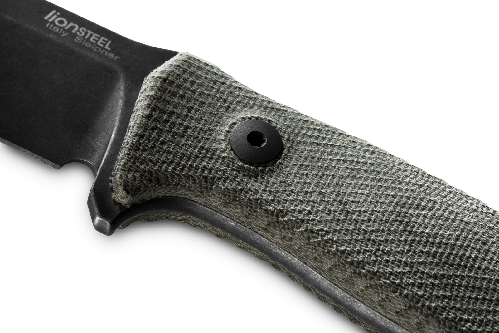 m5_canvas_black_blade_-_detail.jpeg