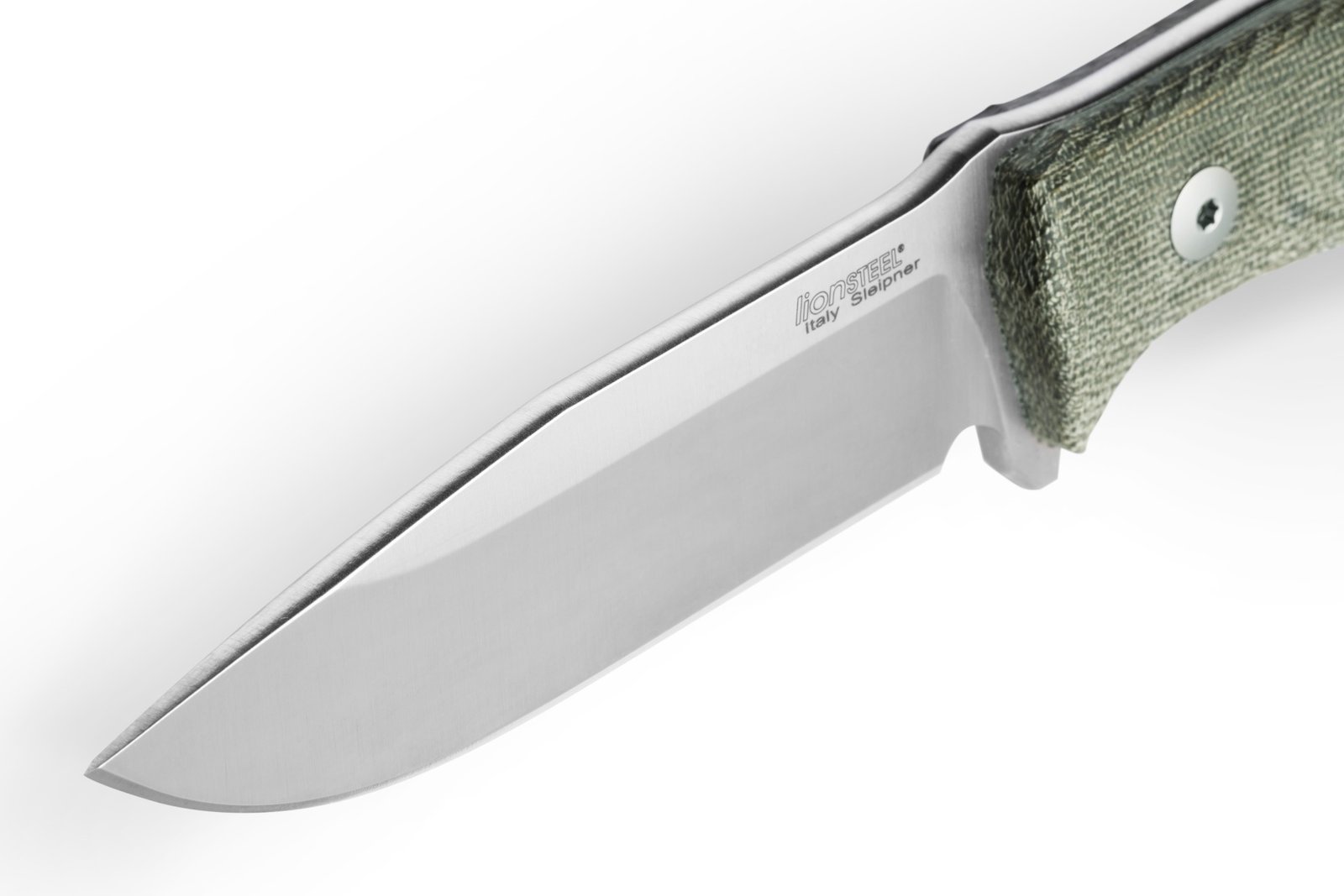 m5_canvas_satin-finished_blade_-_blade.jpeg
