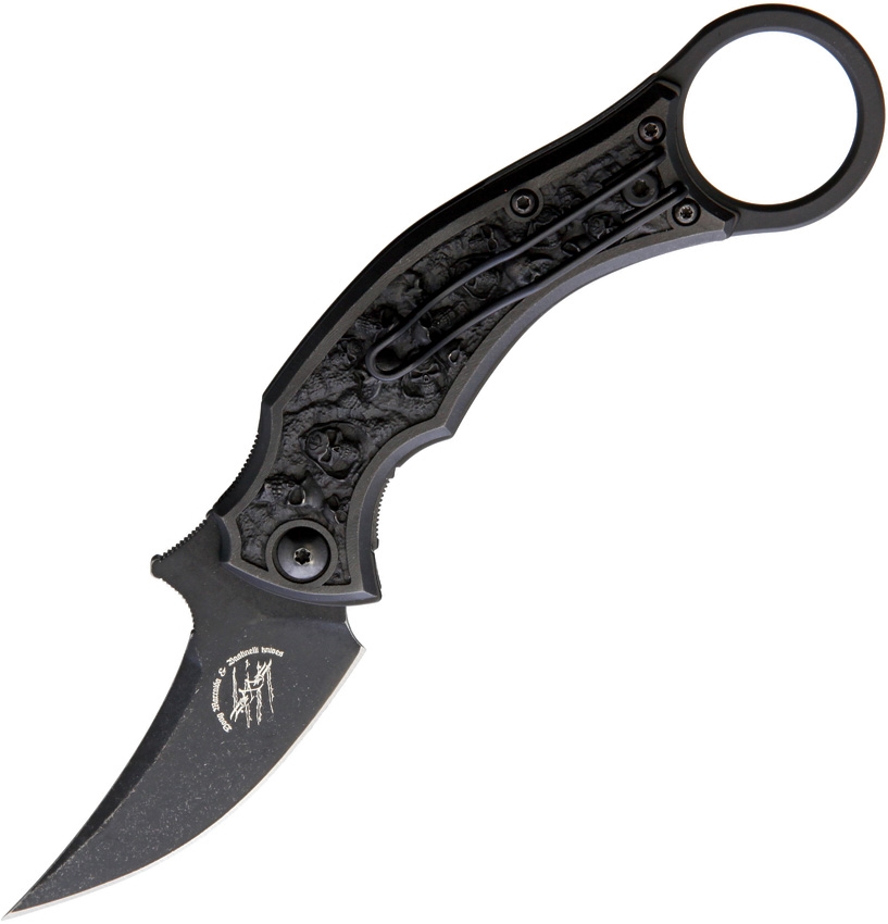 Mako Linerlock Bronze 1.jpg