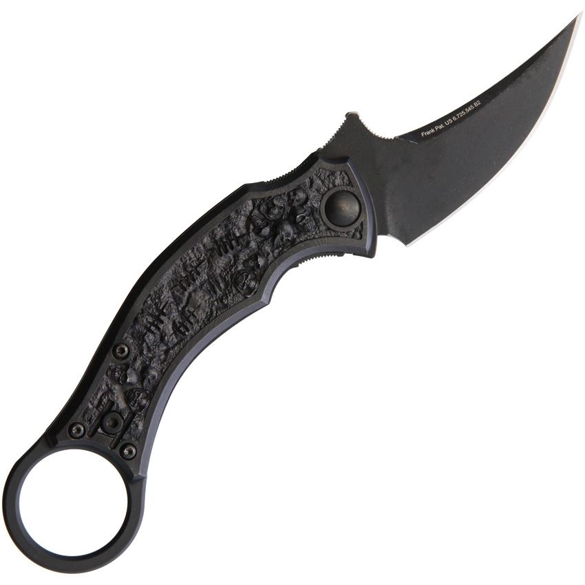 Mako Linerlock Bronze 3.jpg