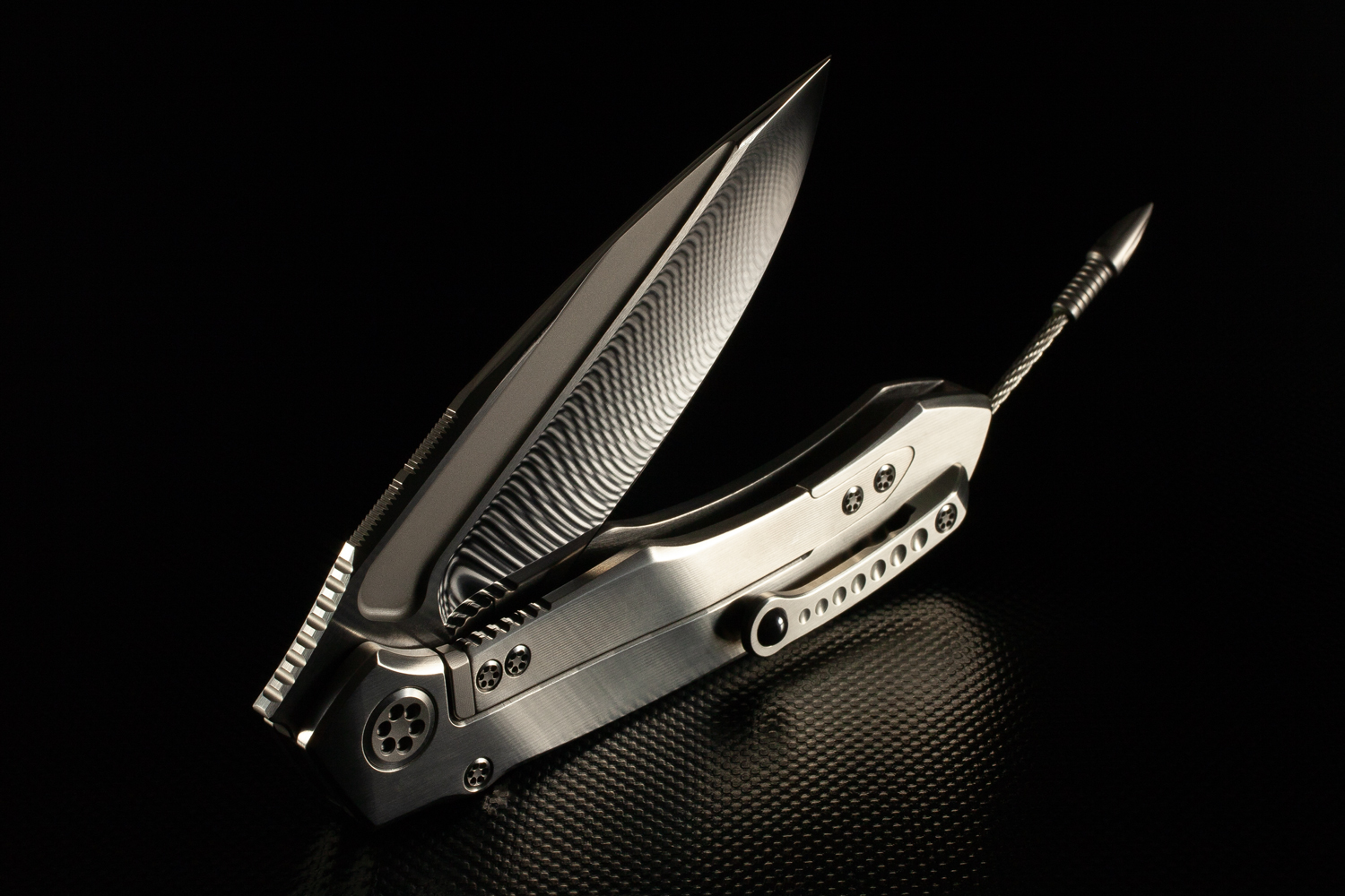 Marfione Anax, 02.jpg