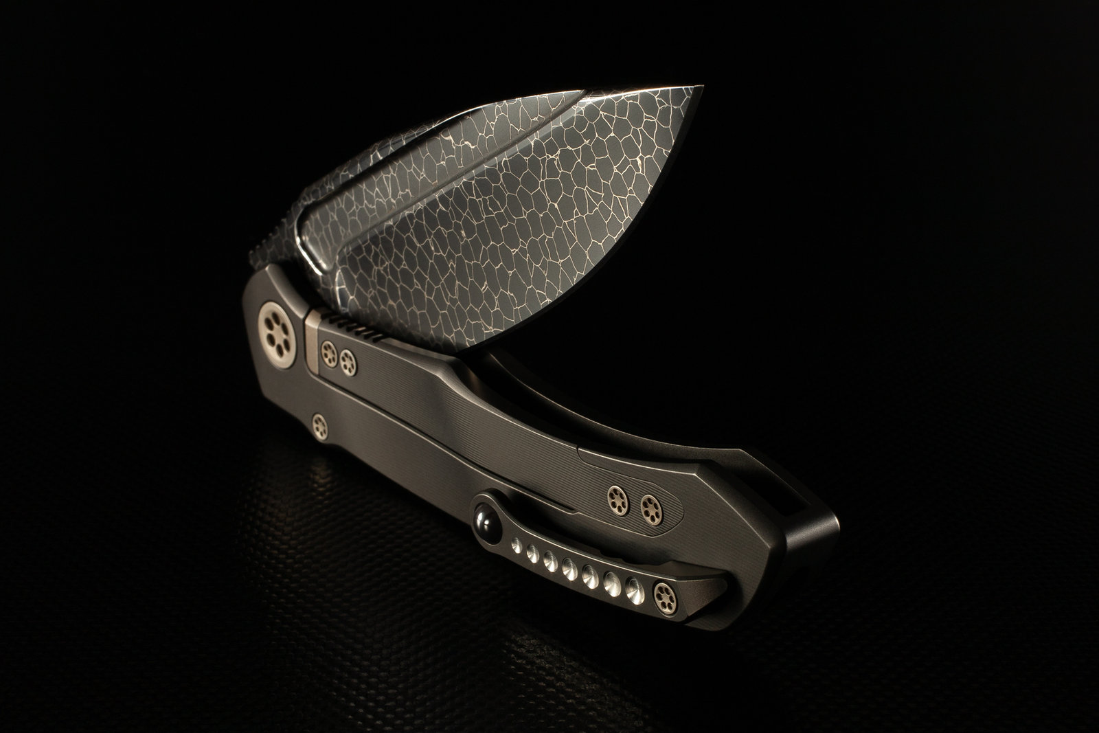 Marfione Anax, Ball Bearing, 03.jpg