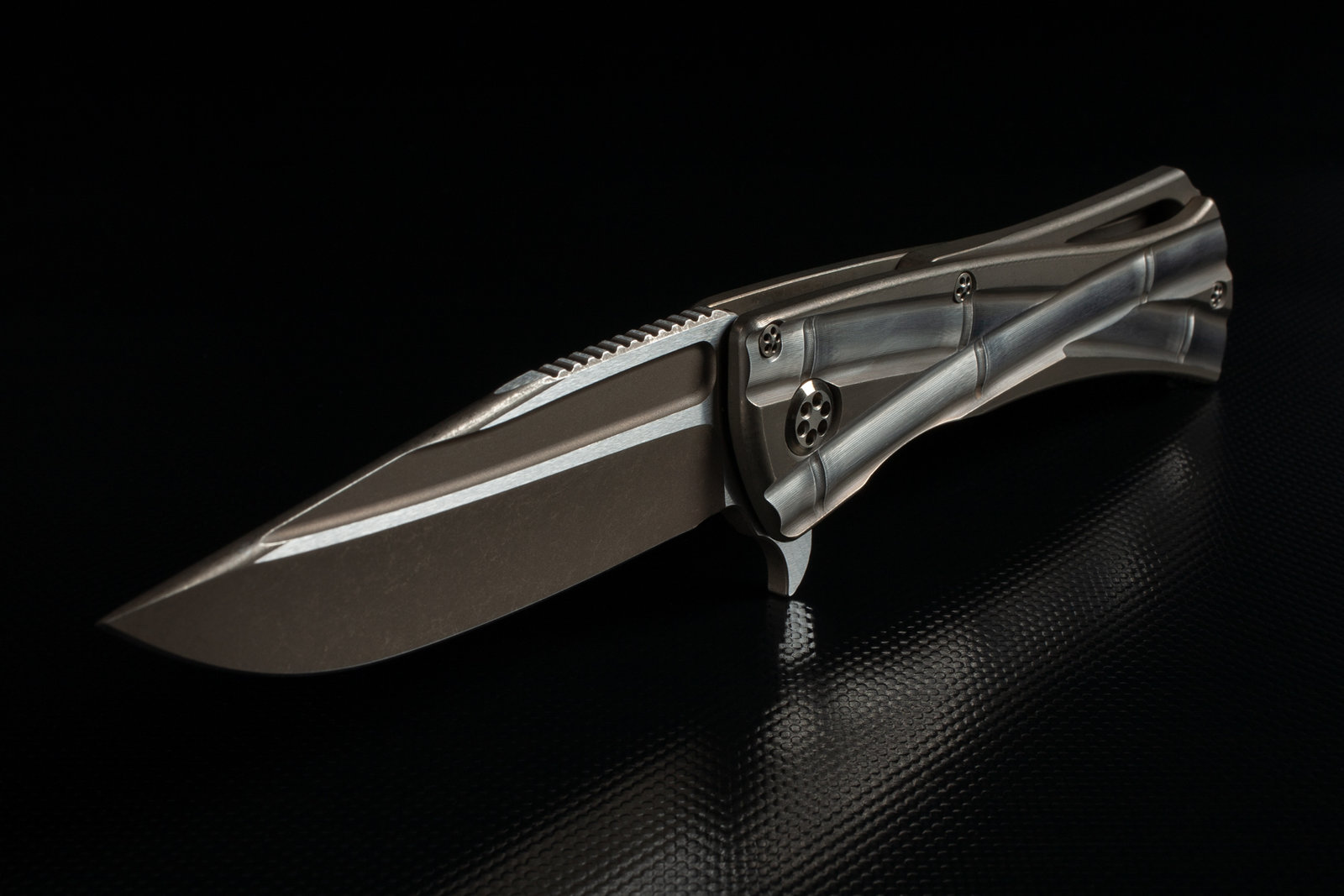 Marfione Closer, bronze, 03.jpg