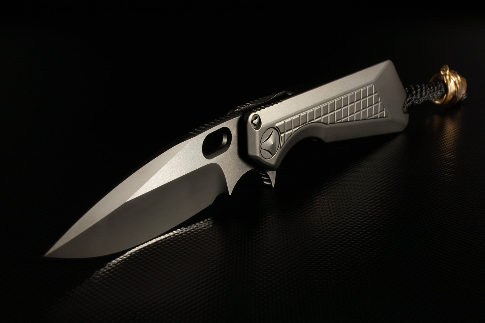 Marfione MSG-3, DLC, 01.jpg