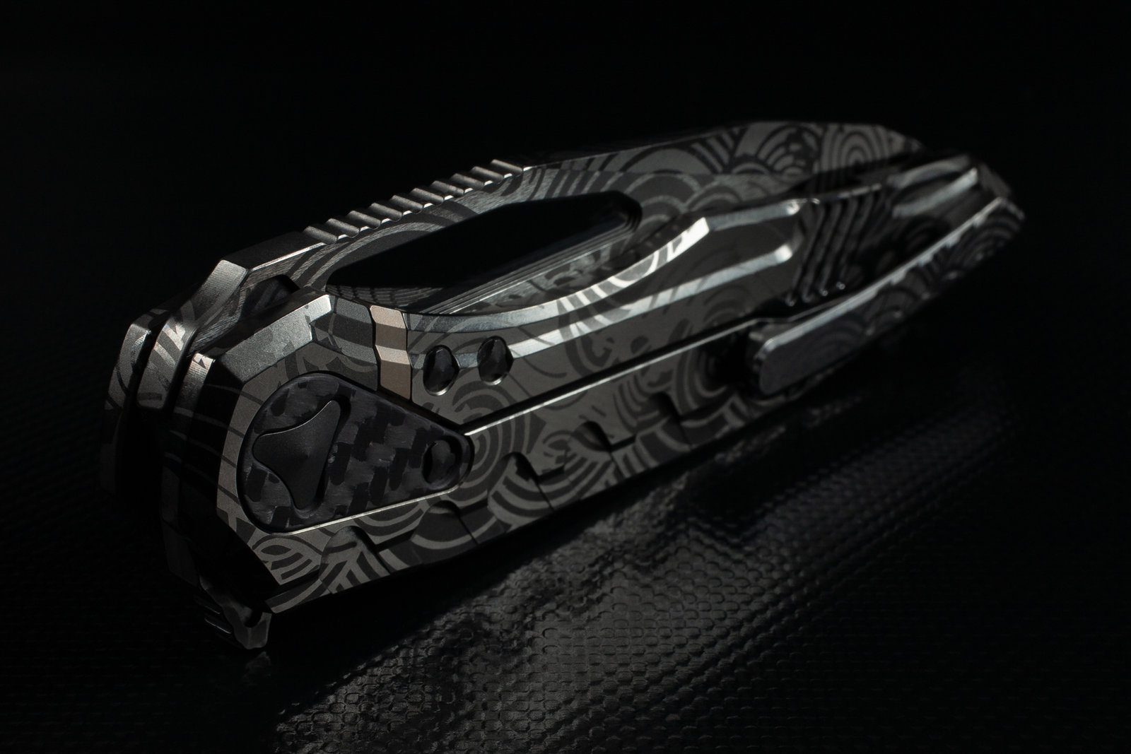 Marfione Sigil Mk6, ghosted DLC, 01.jpg