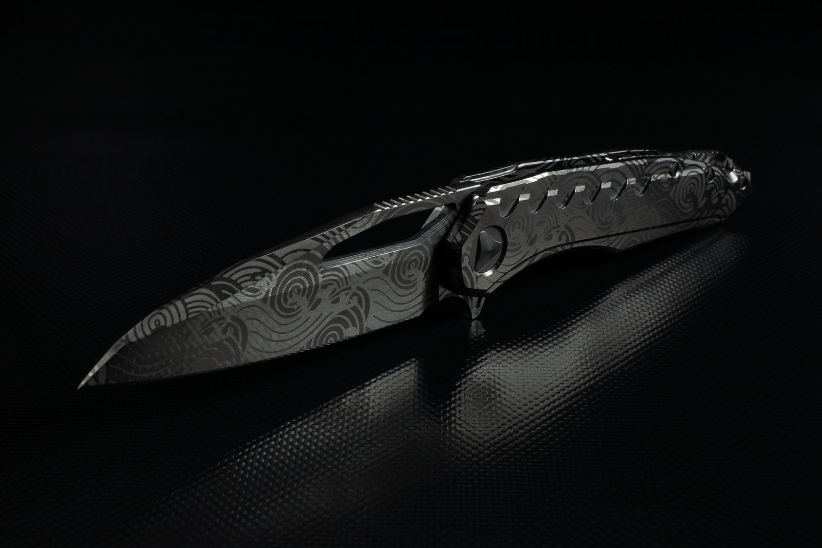 Marfione Sigil Mk6, ghosted DLC, 02.jpg