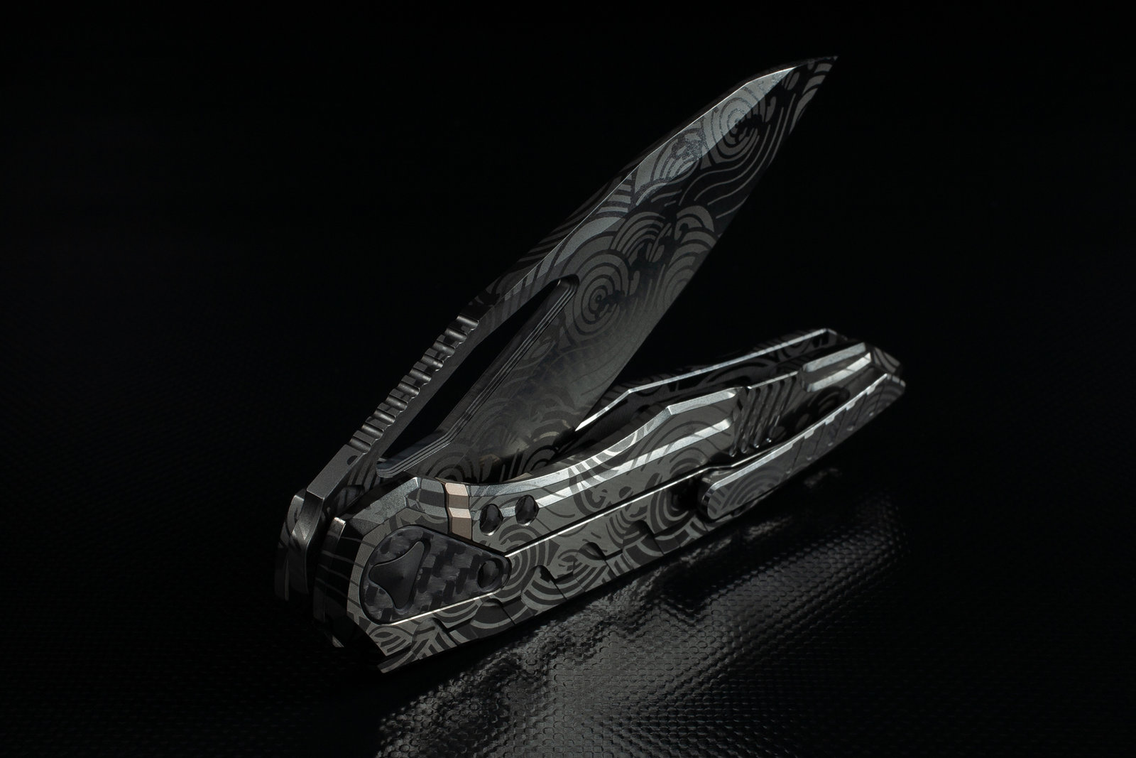 Marfione Sigil Mk6, ghosted DLC, 03.jpg