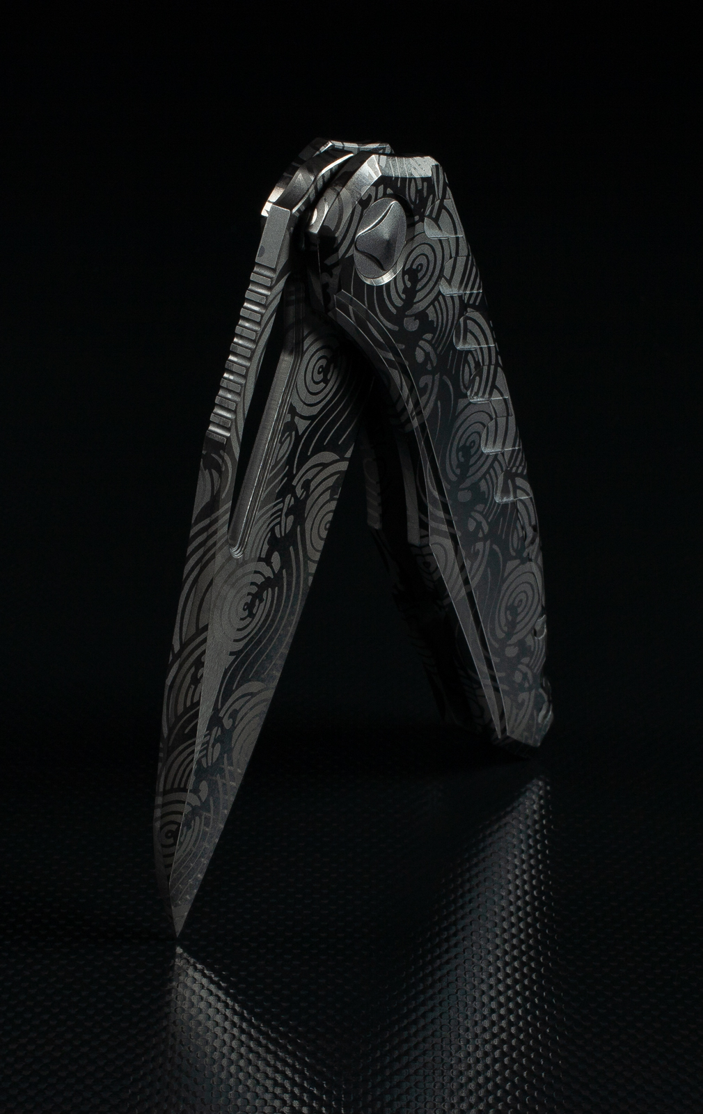 Marfione Sigil Mk6, ghosted DLC, 04.jpg