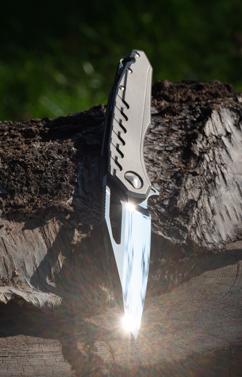 Marfione Sigil Mk6, mirror, 03.jpg