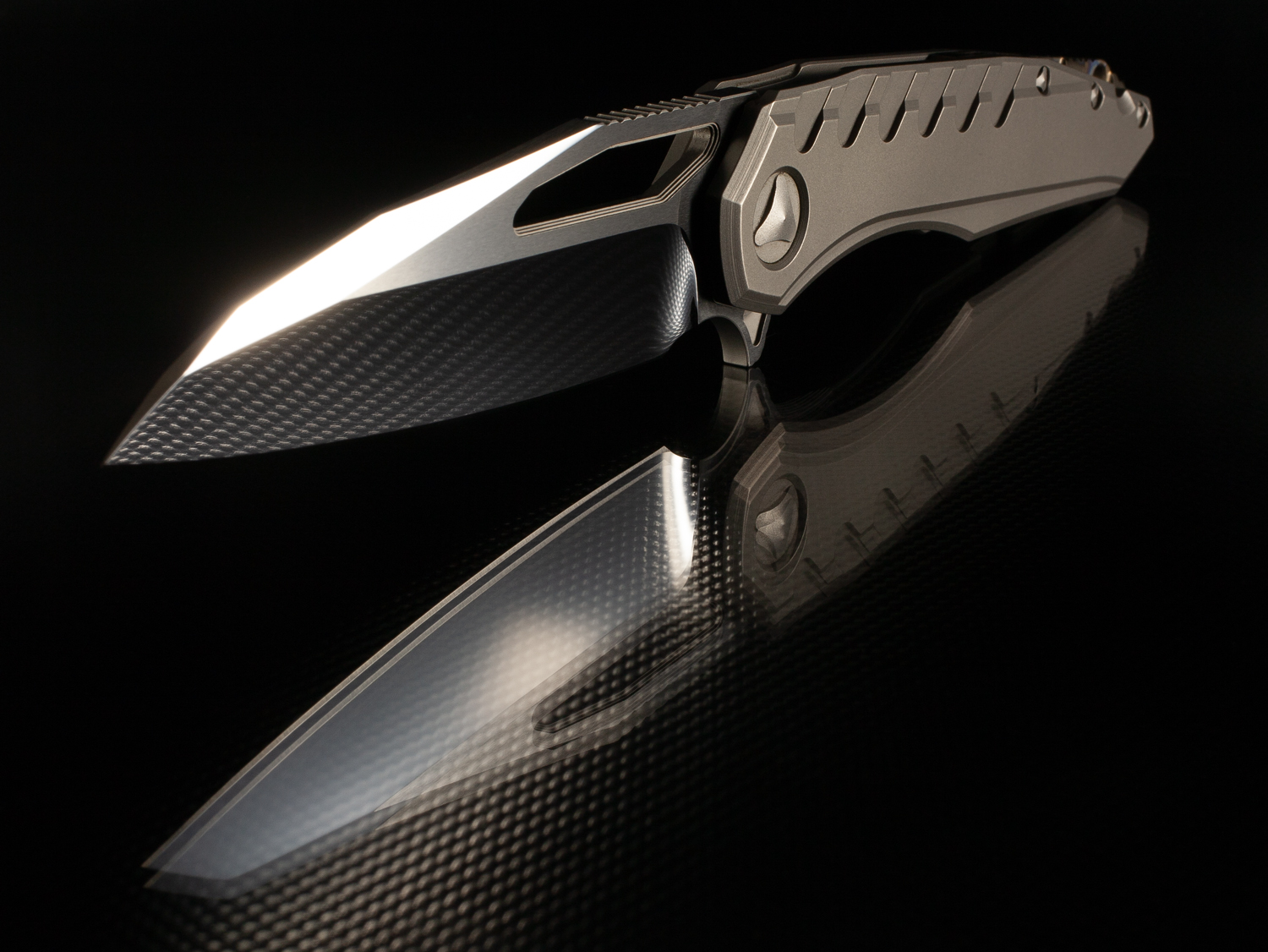 Marfione Sigil Mk6, mirror, 08.jpg