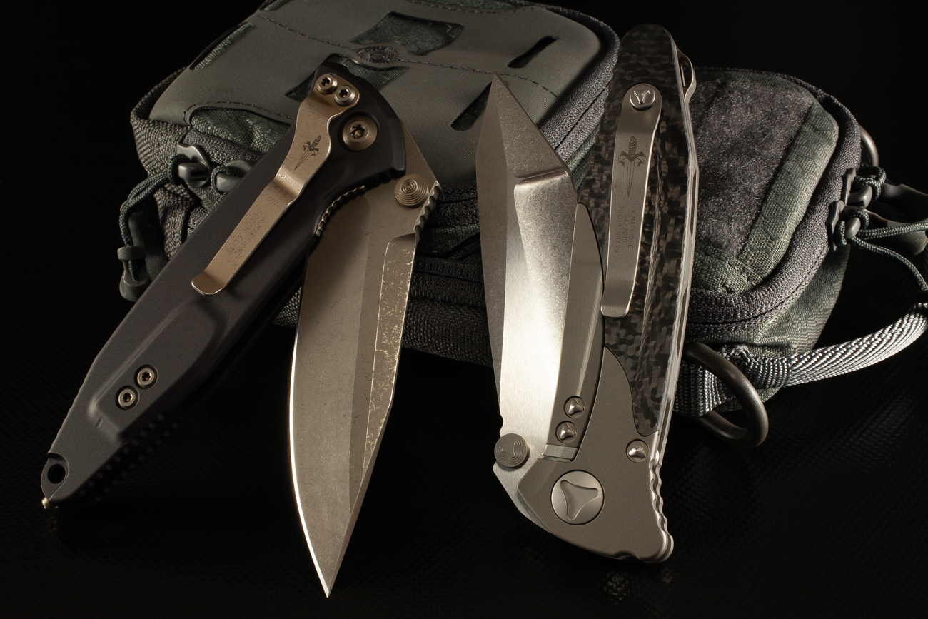 Marfione Socom Bravo, stonewash, 05.jpg